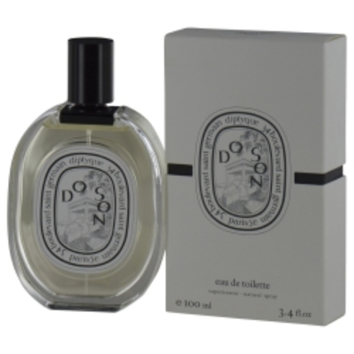 DIPTYQUE DO SON by Diptyque