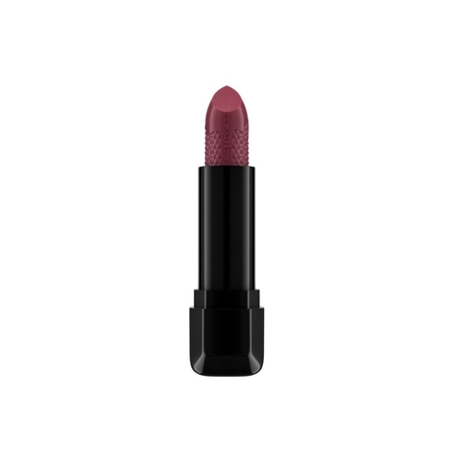 Lipstick Catrice Shine Bomb 100-cherry bomb (3,5 g)