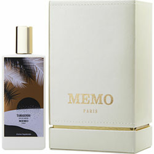 MEMO PARIS TAMARINDO by Memo Paris