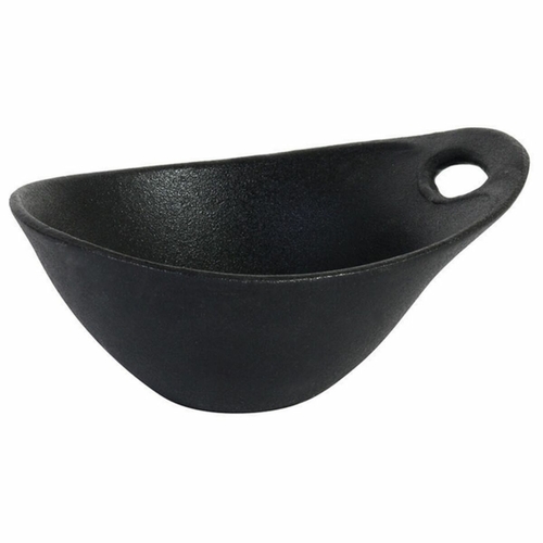 Mixing Bowl Perpignan (15 x 12 x 6,5 cm) (15 x 12 x 6,5 cm)