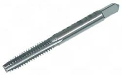 American Tool Hn1739 10 Mm 1.25 HS Steel Spiral Tap