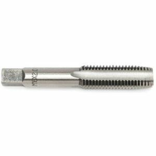 GearWrench KDT-82852N 16 x 1.5 mm Individual Tap Plug