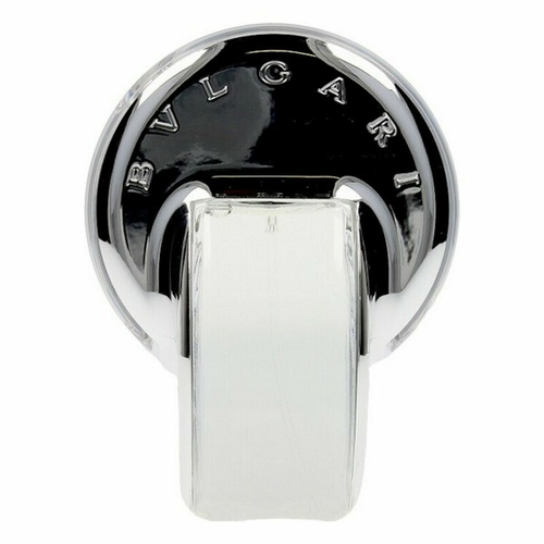 Women's Perfume Omnia Crystalline Bvlgari EDT (65 ml) 65 ml Omnia