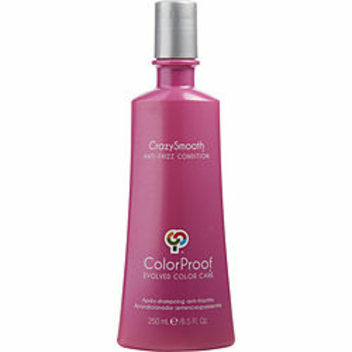 Colorproof by Colorproof