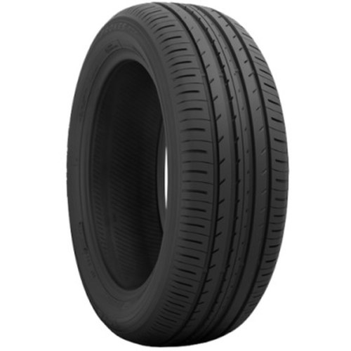 Off-road Tyre Toyo Tires PROXES R56 215/55HR18