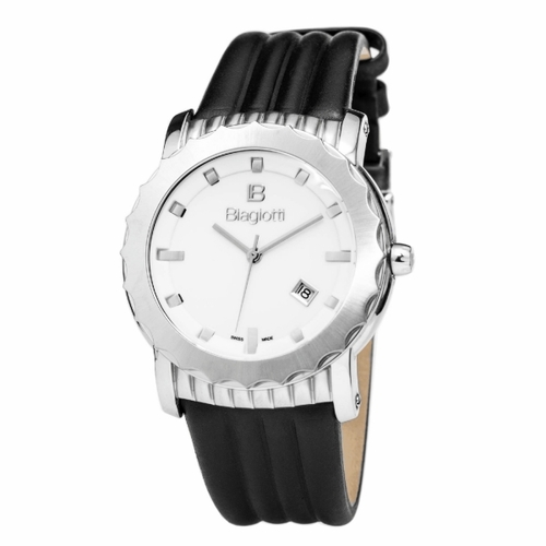 Laura Biagiotti LB0029M-03 watch man quartz