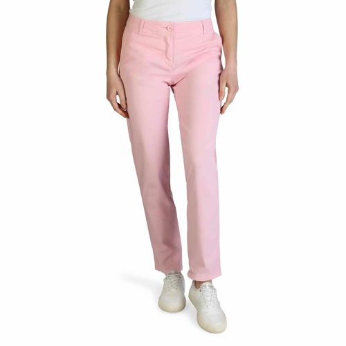 Pink Armani Exchange 3ZYP30_YNCVZ_1432