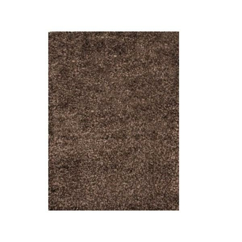 Ultimate Teak Polypropylene Rug