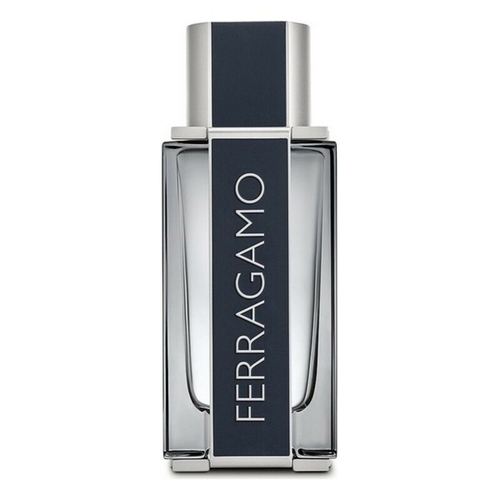 Men's Perfume Salvatore Ferragamo FE21006 EDT 100 ml