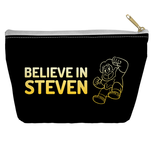 Trevco CN621-PCH2-8.5x6 8.5 x 6 in. Steven Universe & Believe In Steve