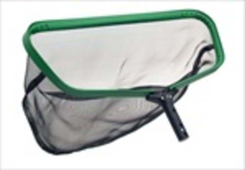 Purity Pool GTTD Gator Tuffduty Leaf Rake