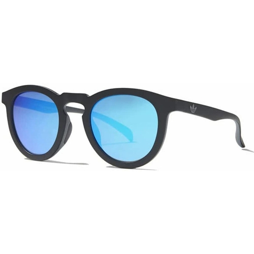 Unisex Sunglasses Marcolin AOR007 BI4753 DSY.070 (Ø 47 mm)