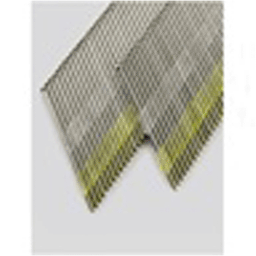 Simpson Strong-Tie 2608420 15 Gauge T-Head 2 in. Finishing Nail Stainl