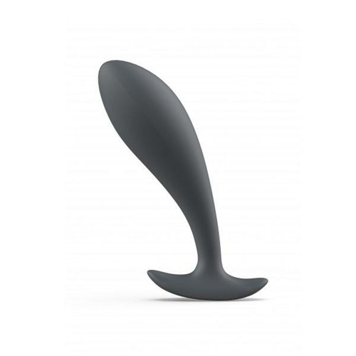 Bfilled Basic Waterproof Plug