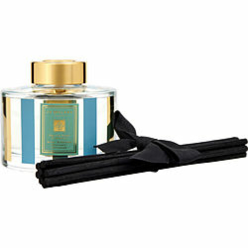 JO MALONE ENGLISH PEAR & FREESIA by Jo Malone