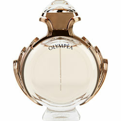 PACO RABANNE OLYMPEA by Paco Rabanne