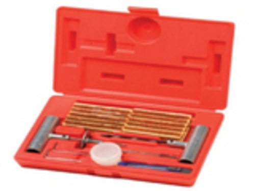 TI755 Passenger String Tire Repair Kit