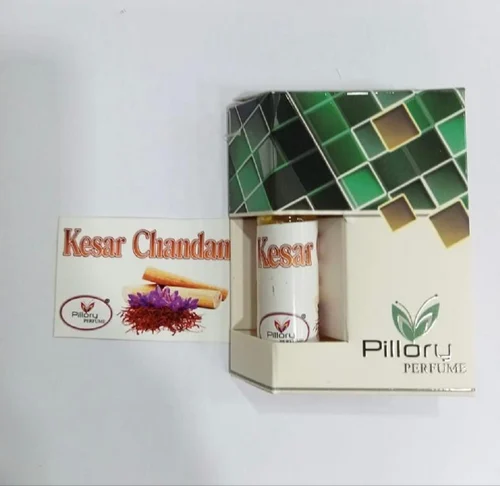 KEASAR CHANDAN PERFUME FOR MEN & WOMEN
