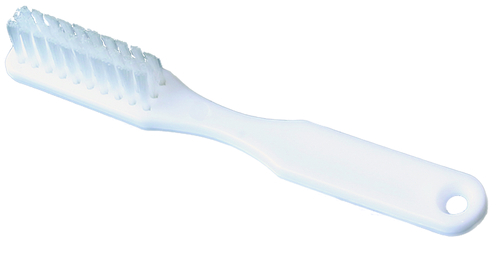 Main Freshmint Toothbrush - 30 Tufts image
