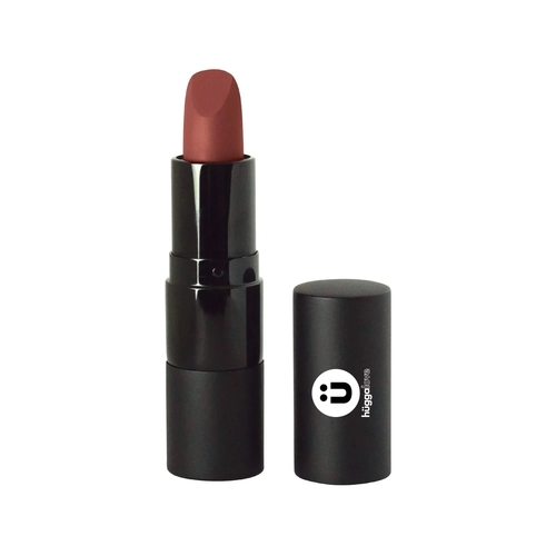 Matte Lipstick - Lust