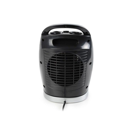 Heater Tristar KA-5038