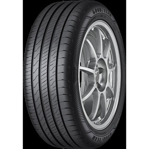 Car Tyre Goodyear EFFICIENTGRIP PERFORMANCE-2 225/45WR17