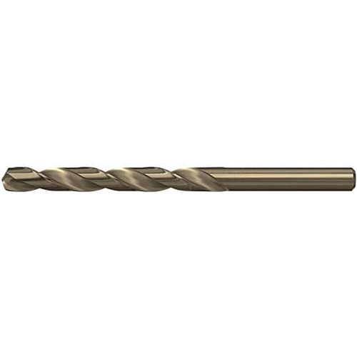 Spindle Fischer 530506 Metal (1 Unit)