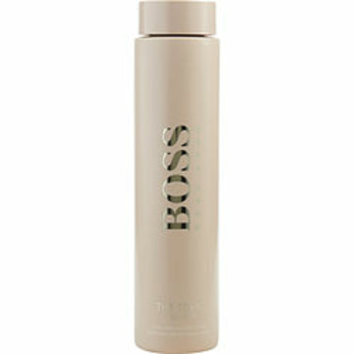 BOSS THE SCENT by Hugo Boss