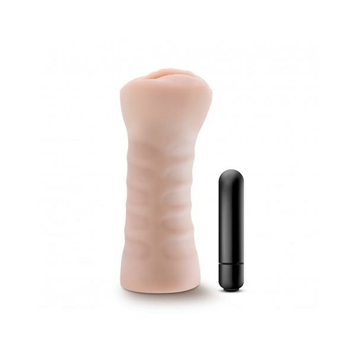 M For Men Ashley Vanilla