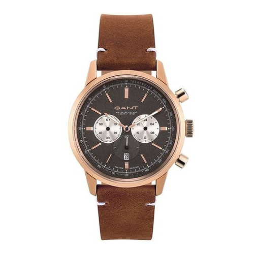 Gant Bradford GT064005 Mens Watch Chronograph