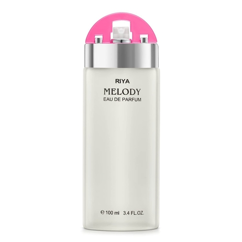 MELODY (Pink)| 100 ml Perfume for Women