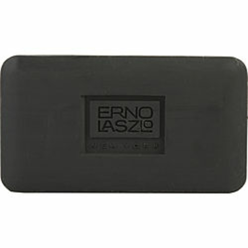 Erno Laszlo by Erno Laszlo