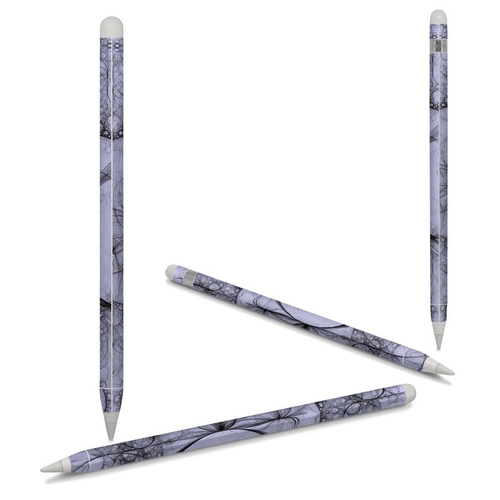 DecalGirl APEN-EFFER Apple Pencil Skin - Effervescence