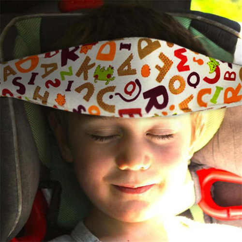 Car Seat Belts Playpens Sleep Positioner Pram