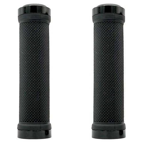 Bicycle Grips Töls Diamond