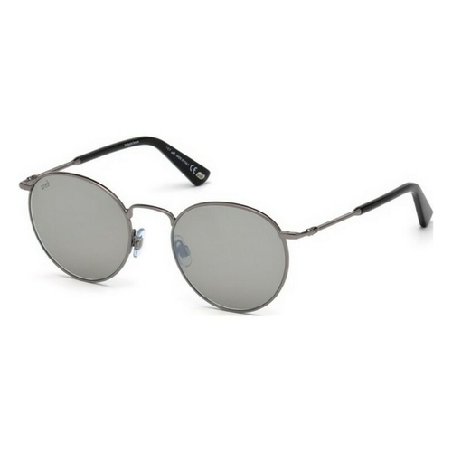 Men's Sunglasses Web Eyewear WE0234-08L