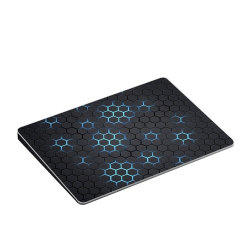 DecalGirl AMTP2-EXONEP Apple Magic Trackpad Gen 2 Skin - EXO Neptune