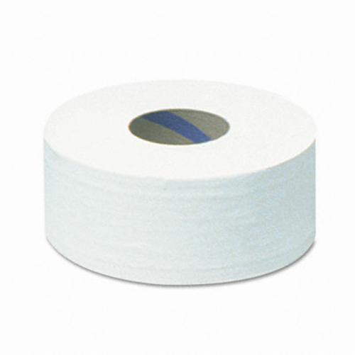 KIMBERLY-CLARK PROFESSIONAL* 07827 SCOTT JRT Jr. Jumbo Roll Bathroom T