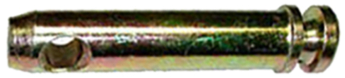 Farmex S07070100 Category 1 Top Link Pin