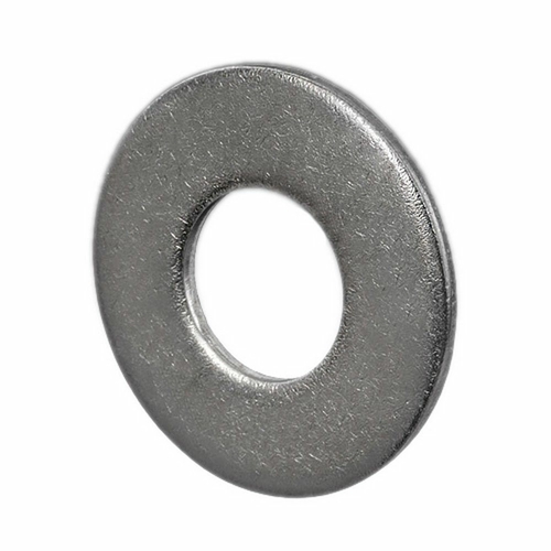 A&A Bolt & Screw V2683 0.75 in. Stainless Washer for Flange Bolt