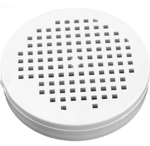 Pentair Rainbow R172401 Screen Check Valve