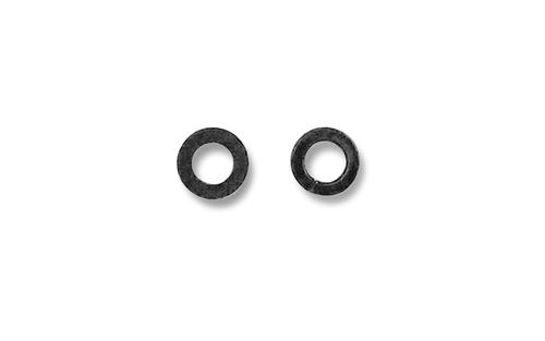 Carisma CIS15110 M10SC & M10DB Washer Set