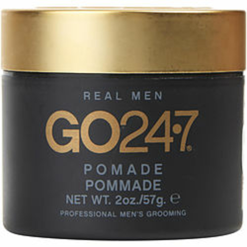 GO247 by GO247