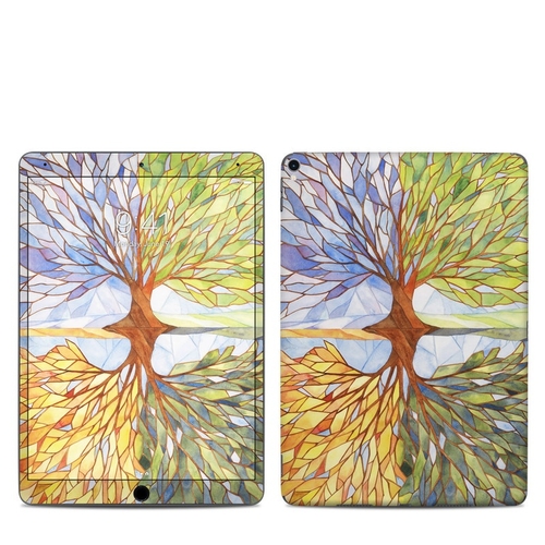 DecalGirl IPDP15-SRCHSEAS Apple iPad Pro 10.5 in. Skin - Searching for