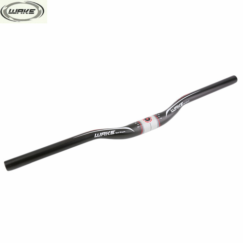 31.8mm*620mm Aluminium alloy Bicycle Handlebar MTB