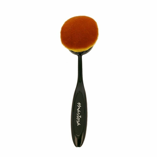 Make-up Brush Martora N11