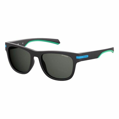 Men's Sunglasses Polaroid PLD2065S-OY4M9