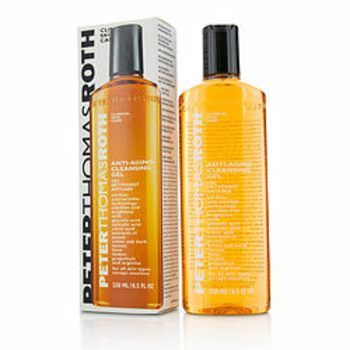 Peter Thomas Roth by Peter Thomas Roth