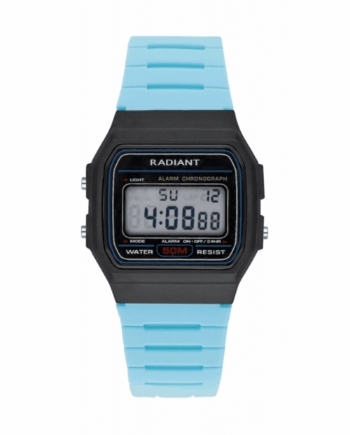Radiant RA561603 watch woman quartz