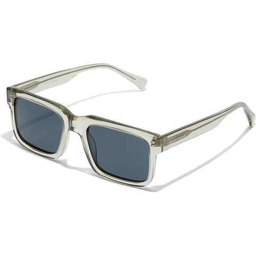 Unisex Sunglasses Hawkers Inwood Eco (Ø 54 mm)